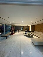 Apartamento Praia de Iracema