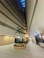 Apartamento Praia de Iracema