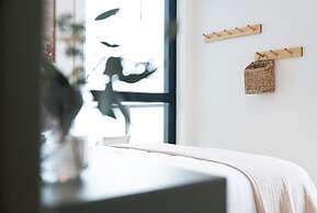 Revel and Rest by Revelstoke Vacations