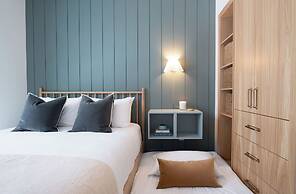 Revel and Rest by Revelstoke Vacations