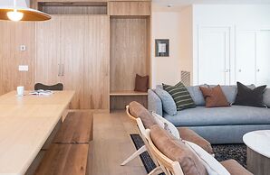 Revel and Rest by Revelstoke Vacations