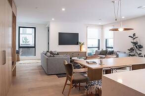 Revel and Rest by Revelstoke Vacations