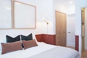 Revel and Rest by Revelstoke Vacations