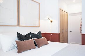 Revel and Rest by Revelstoke Vacations