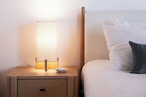 Revel and Rest by Revelstoke Vacations