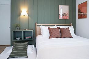 Revel and Rest by Revelstoke Vacations