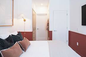 Revel and Rest by Revelstoke Vacations