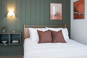 Revel and Rest by Revelstoke Vacations