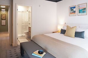 Revel and Rest by Revelstoke Vacations