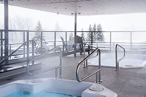 Revel and Rest by Revelstoke Vacations