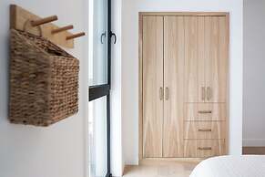 Revel and Rest by Revelstoke Vacations