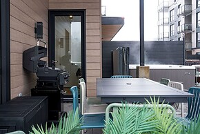 Revel and Rest by Revelstoke Vacations