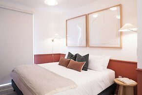 Revel and Rest by Revelstoke Vacations