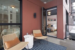 Revel and Rest by Revelstoke Vacations