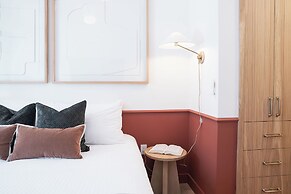 Revel and Rest by Revelstoke Vacations