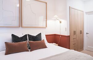 Revel and Rest by Revelstoke Vacations