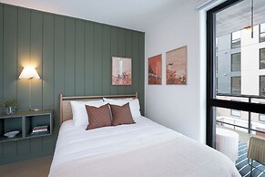 Revel and Rest by Revelstoke Vacations