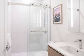 Revel and Rest by Revelstoke Vacations