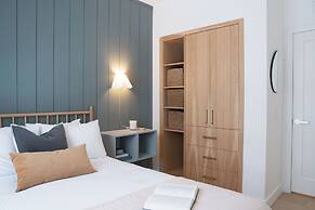 Revel and Rest by Revelstoke Vacations