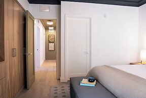 Revel and Rest by Revelstoke Vacations