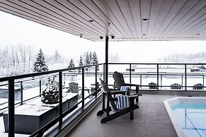Revel and Rest by Revelstoke Vacations