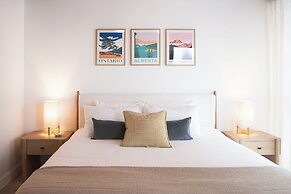 Revel and Rest by Revelstoke Vacations