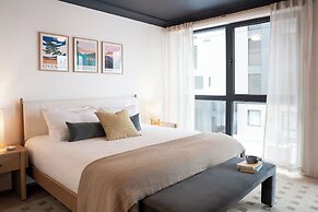 Revel and Rest by Revelstoke Vacations