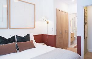 Revel and Rest by Revelstoke Vacations