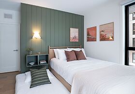 Revel and Rest by Revelstoke Vacations