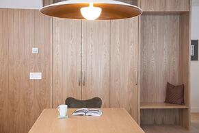 Revel and Rest by Revelstoke Vacations