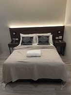 Mango Suites Angeles