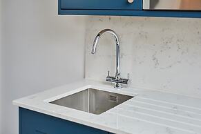 Host Stay The Langley Hotel Apartment 10