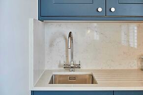 Host Stay The Langley Hotel Apartment 8