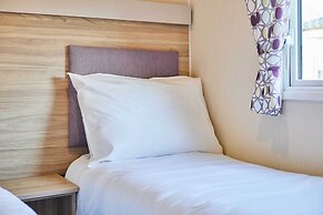 Host and Stay 421 Wooler Park