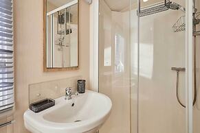 Host and Stay 421 Wooler Park