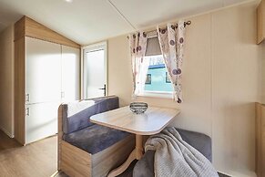 Host and Stay 421 Wooler Park