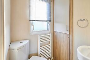 Host and Stay 421 Wooler Park