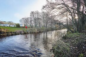 Host and Stay 421 Wooler Park