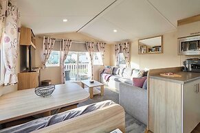 Host and Stay 421 Wooler Park