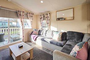 Host and Stay 421 Wooler Park