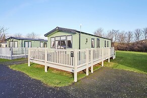 Host and Stay 421 Wooler Park