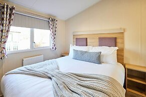 Host and Stay 421 Wooler Park