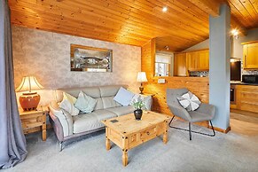 Host Stay Cairnswood Lodge