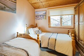 Host Stay Cairnswood Lodge