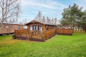 Host Stay Cairnswood Lodge