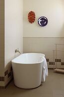 Owston Hotel