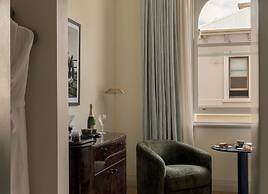 Owston Hotel