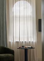 Owston Hotel