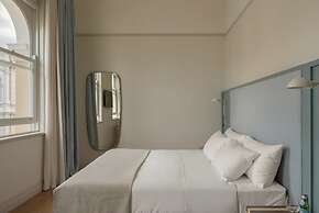 Owston Hotel