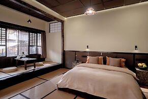 Dali Fanshe Tea Garden Inn